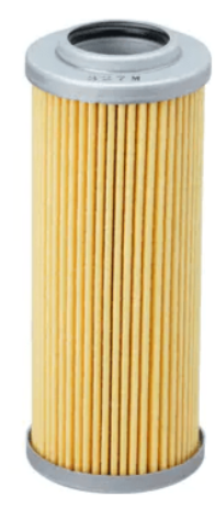 Hydraulic oil filter UL-10A-20U-V maker TAISEI KYOGO